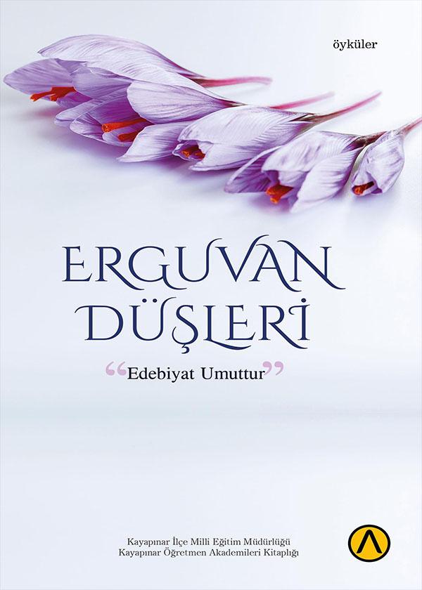 Erguvan Düşleri - Kollektif