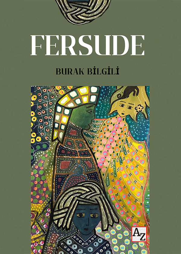 Fersude - Burak Bilgili