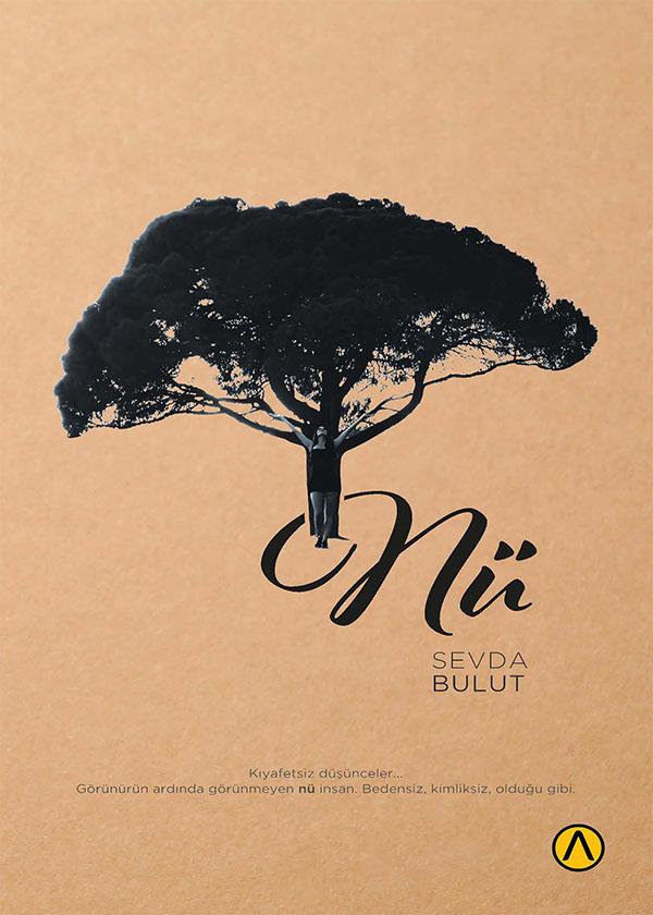 Nü - Sevda Bulut