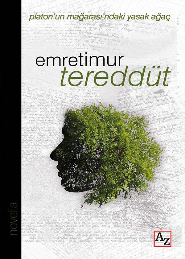 Tereddüt - Emre Timur