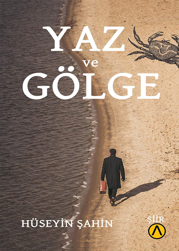 Yaz ve Gölge - Hüseyin Şahin