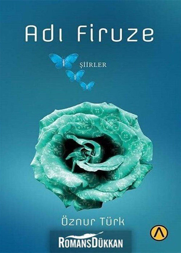 Adı Firuze - Öznur Türk