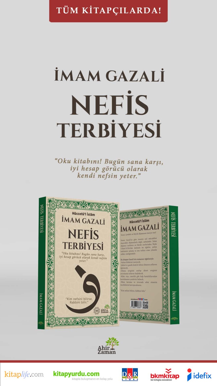 nefis