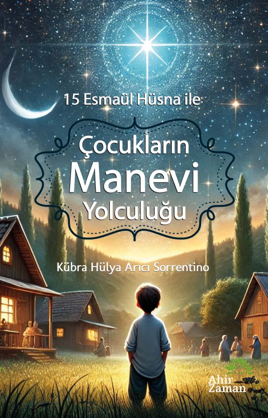 15esma kpk