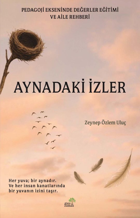 aynadakiizler kpk