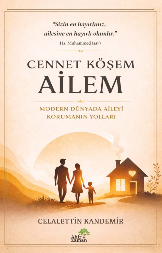 cennetkosem kpk