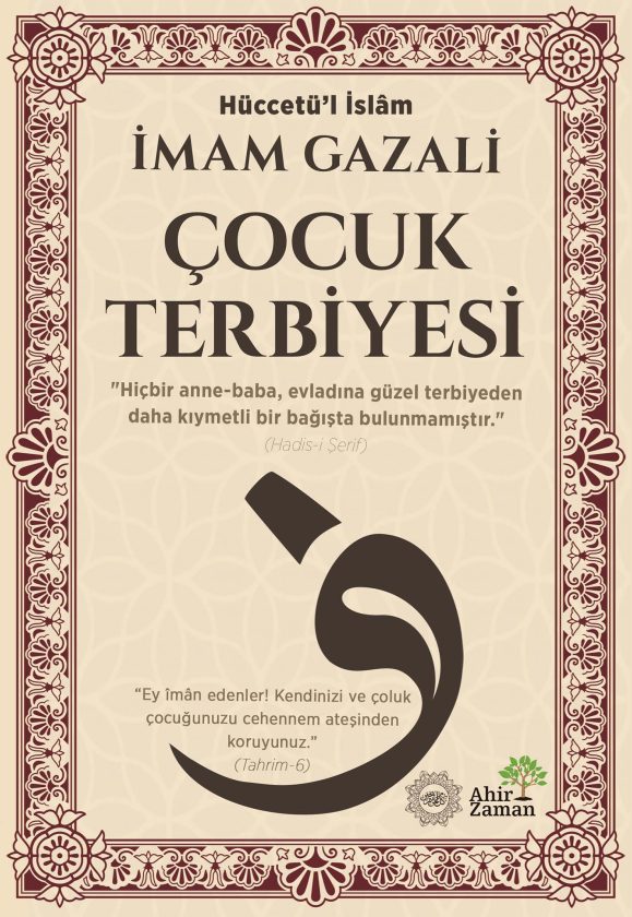 cocukterbiyesi kpk